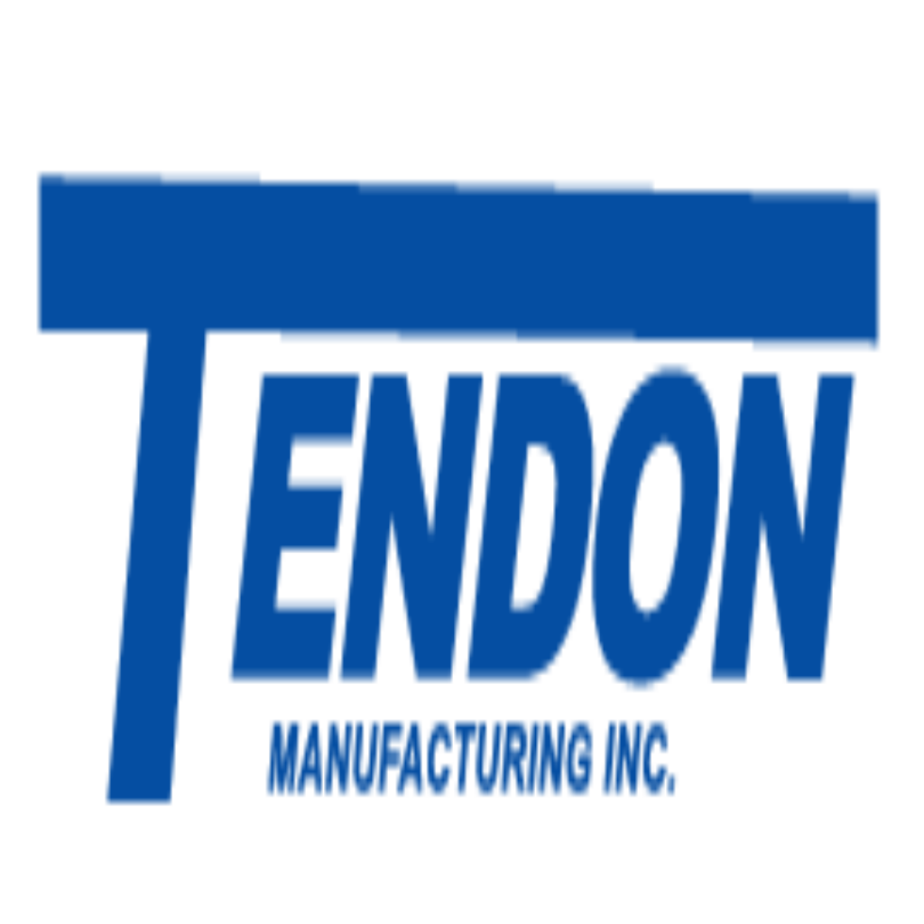 tendon-web-logo - Advance Ohio